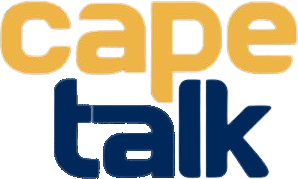 CapeTalk