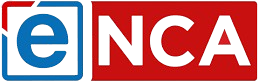 eNCA