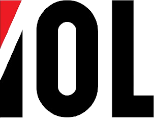 IOL